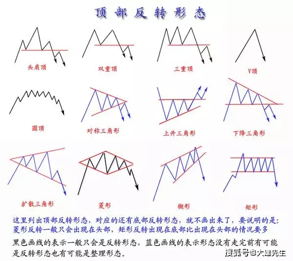 新澳天天開(kāi)獎(jiǎng)資料大全最新版,經(jīng)典解讀說(shuō)明_挑戰(zhàn)款38.846