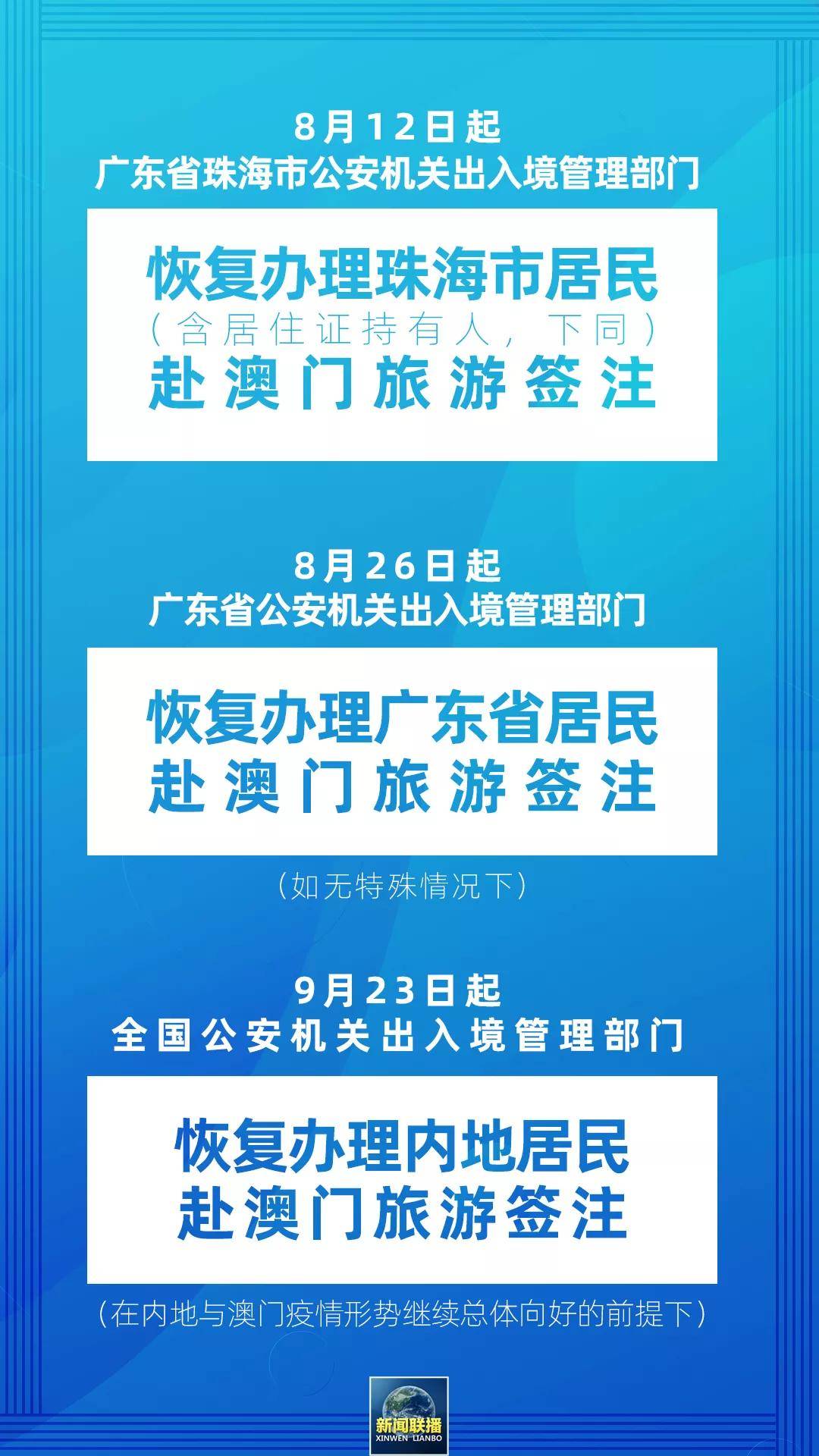 新澳天天開獎資料大全旅游攻略，新澳天天開獎資料大全，旅游攻略全掌握