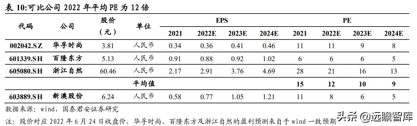 揭秘新澳精準資料大全背后的真相與風險——警惕違法犯罪問題，揭秘新澳精準資料背后的真相與風險，警惕違法犯罪問題深度解析