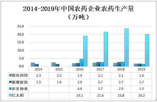 新奧長期免費資料大全，探索與啟示，新奧長期免費資料大全，深度探索與啟示