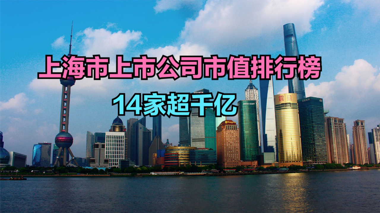 警惕虛假博彩信息，切勿參與非法賭博活動——以新澳門開獎為例，警惕虛假博彩信息，新澳門開獎非賭博場所，遠離非法賭博活動