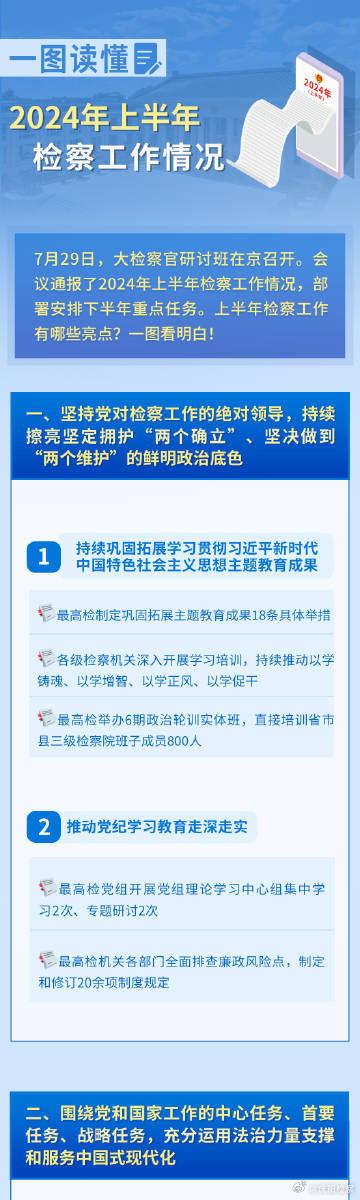 邁向知識共享的未來，2024正版資料全年免費(fèi)展望，邁向知識共享的未來，免費(fèi)正版資料展望2024全年開啟