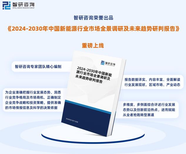 揭秘2024新奧正版資料免費(fèi)獲取途徑，揭秘，免費(fèi)獲取2024新奧正版資料的途徑