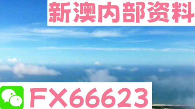 關于所謂的2024新澳天天免費資料的真相探討——警惕背后的違法犯罪風險，揭秘2024新澳天天免費資料的真相，警惕背后的犯罪風險。