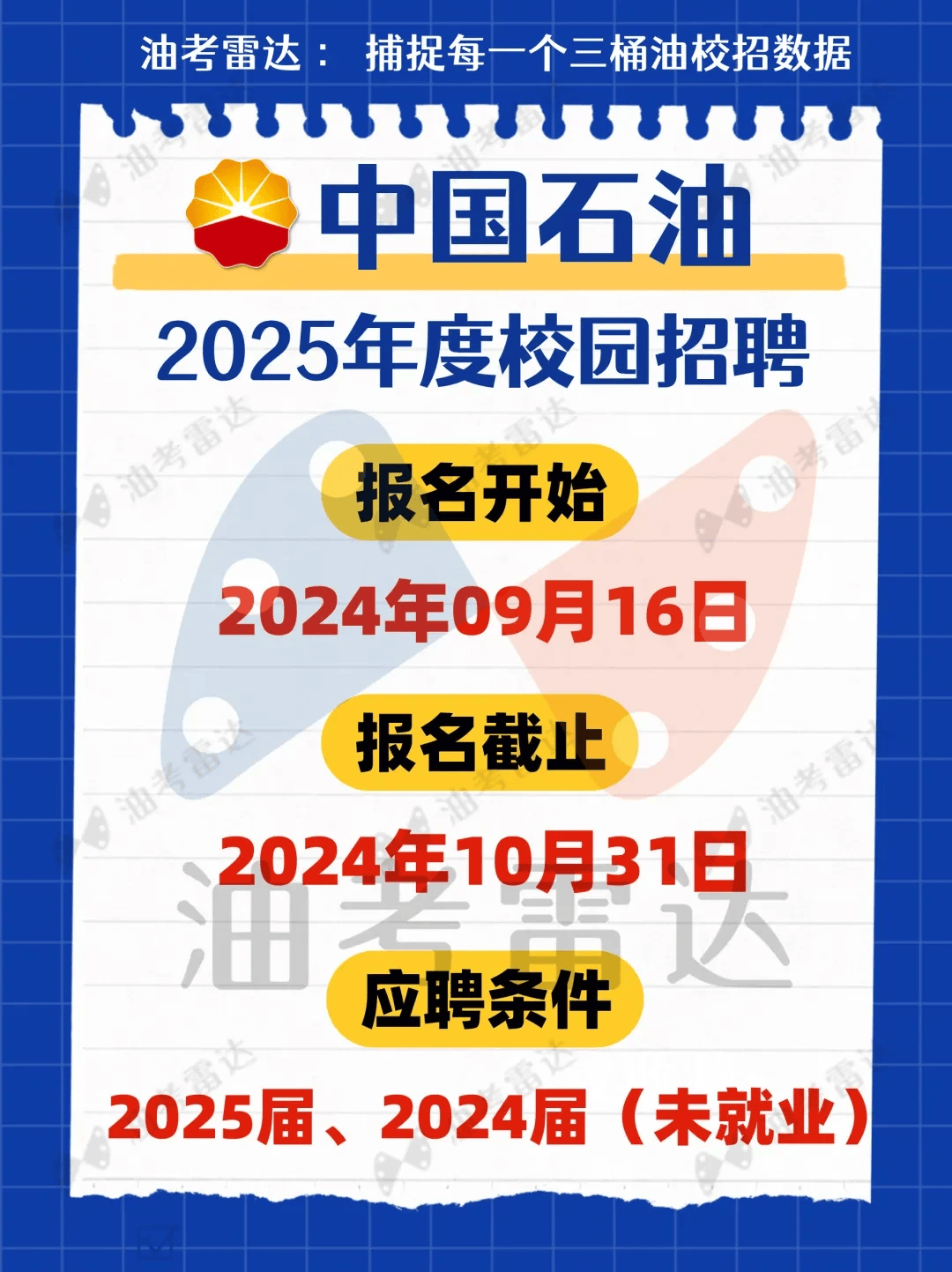 中國航油2025校招待遇，未來職業(yè)發(fā)展的黃金機(jī)遇，中國航油2025校招待遇，未來職業(yè)發(fā)展的黃金機(jī)遇，開啟你的航天夢想之旅！