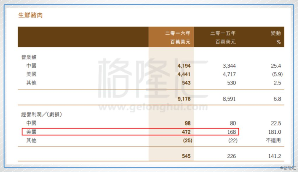 萬洲國際瀏覽器，探索數(shù)字世界的全新體驗(yàn)，萬洲國際瀏覽器，數(shù)字世界的全新探索體驗(yàn)