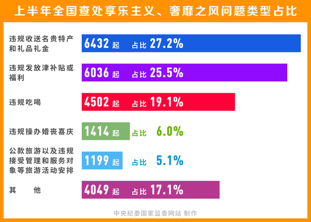 494949澳門今晚開獎什么,前沿研究解釋定義_Kindle48.71