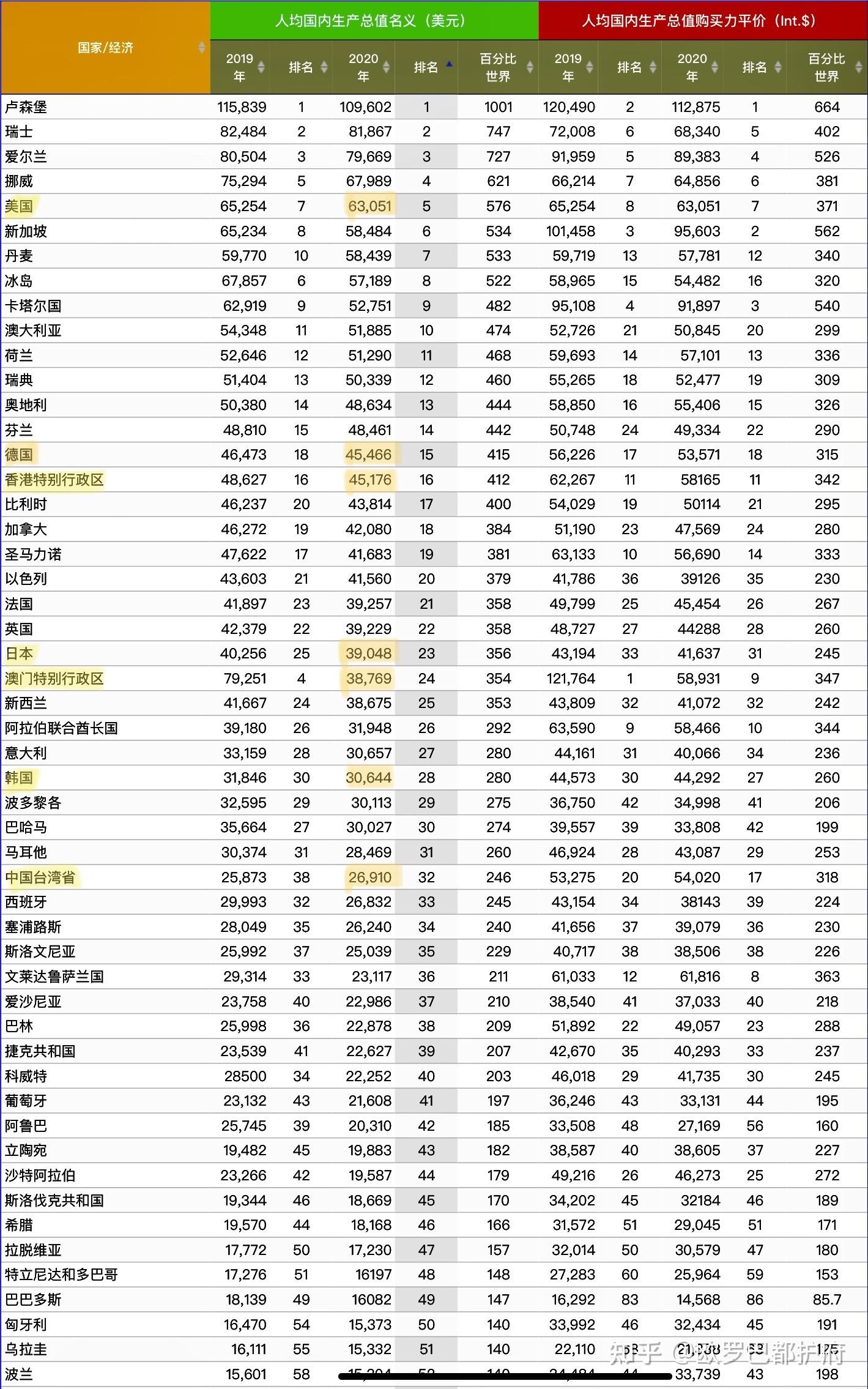 警惕虛假博彩信息——新澳門一碼一碼并非真實(shí)可靠的博彩方式，警惕虛假博彩信息，揭秘新澳門一碼一碼真相，遠(yuǎn)離不可靠博彩方式