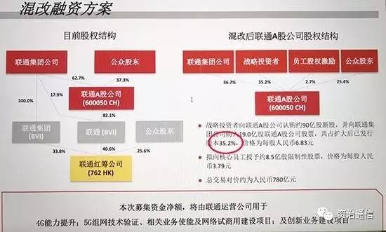 2024香港今期開獎號碼,深層數據計劃實施_10DM16.721