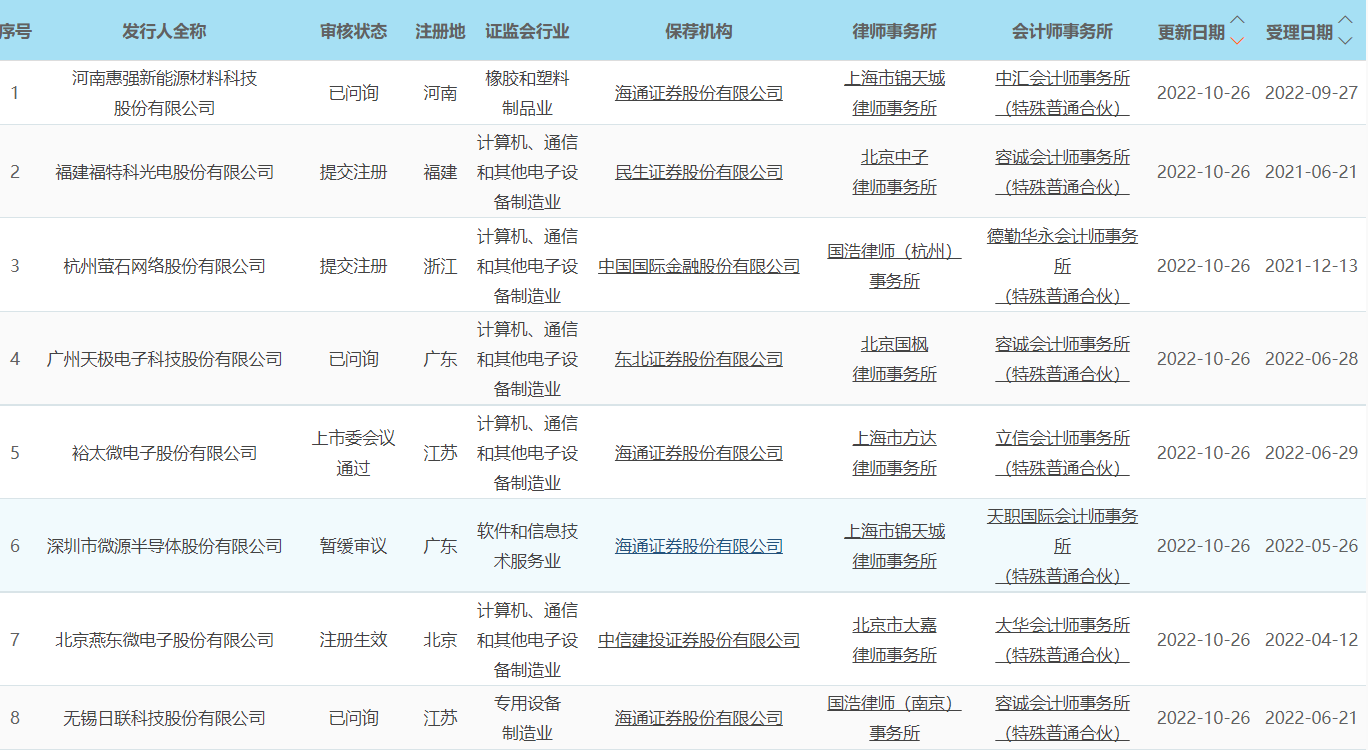 2024新奧正版資料大全,實用性執(zhí)行策略講解_游戲版87.663