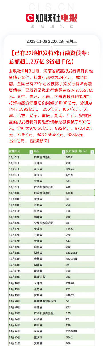 新澳門(mén)王中王100%期期中,數(shù)據(jù)支持設(shè)計(jì)計(jì)劃_7DM80.882