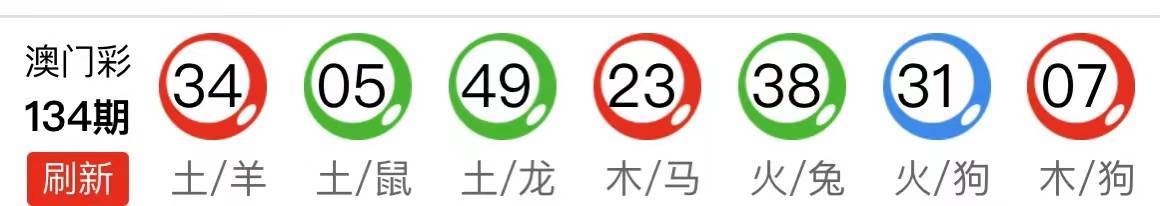 新澳天天開獎資料解析與警示——遠(yuǎn)離非法博彩，守護(hù)個人安全，新澳天天開獎資料解析與警示，警惕非法博彩，保護(hù)個人安全