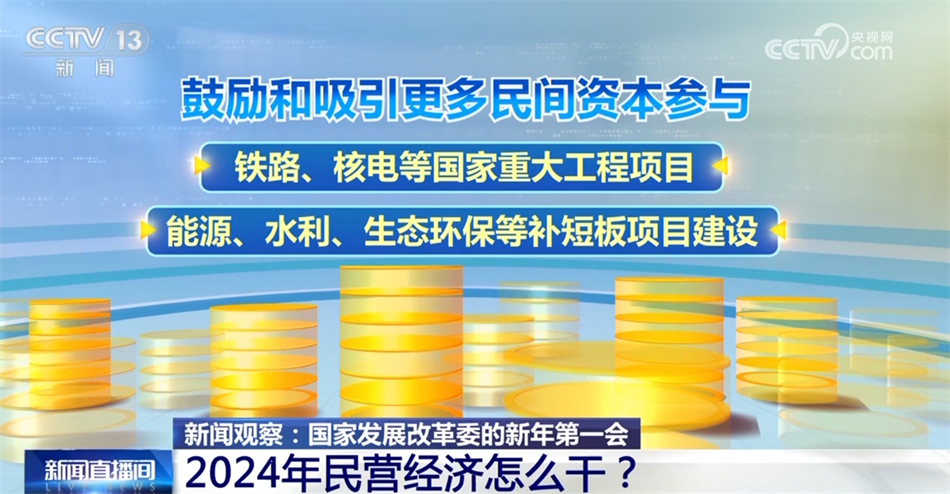 關(guān)于仁寶正式停工的探討——以2024年為觀察點(diǎn)，仁寶正式停工深度探討，2024觀察點(diǎn)下的產(chǎn)業(yè)影響