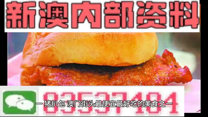 關(guān)于新澳門資料大全正版資料及免費(fèi)下載的探討——警惕違法犯罪問題，澳門正版資料免費(fèi)下載需謹(jǐn)慎，警惕違法犯罪風(fēng)險(xiǎn)