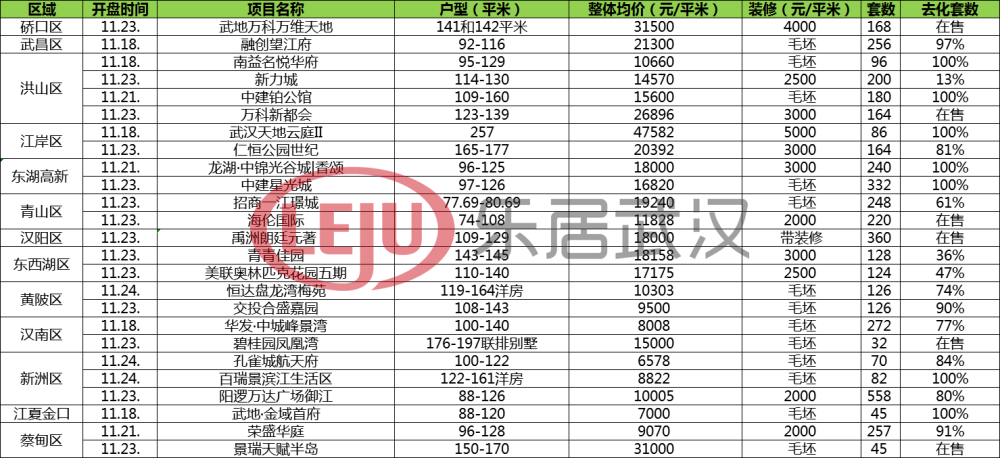 澳門三肖三碼精準100%黃大仙，揭示背后的違法犯罪問題，澳門三肖三碼精準與黃大仙背后的違法犯罪問題揭秘