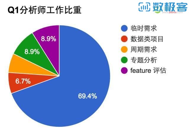 精準三肖三期內(nèi)必中的內(nèi)容,深入數(shù)據(jù)執(zhí)行計劃_XE版92.506