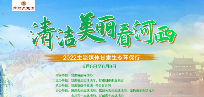 迎接美好未來(lái)，2022年天天開(kāi)好彩，迎接美好未來(lái)，2022年天天彩運(yùn)亨通