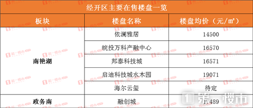 新奧門開獎記錄,數(shù)據(jù)資料解釋落實(shí)_領(lǐng)航版26.885