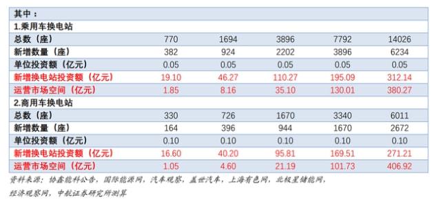 2024澳門(mén)天天開(kāi)好彩大全2024,專(zhuān)業(yè)解答執(zhí)行_LT32.119