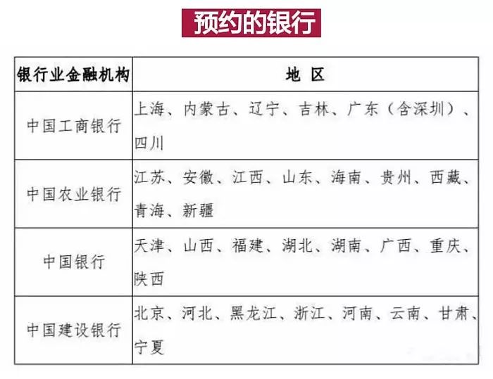 2024澳門今天晚上開什么生肖啊,廣泛的解釋落實支持計劃_watchOS23.137