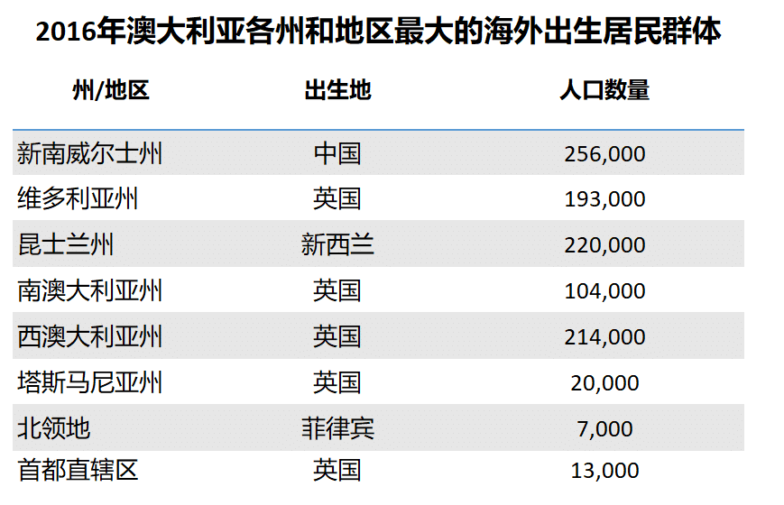 新澳六開獎結(jié)果2024開獎記錄,數(shù)據(jù)驅(qū)動執(zhí)行方案_升級版91.435