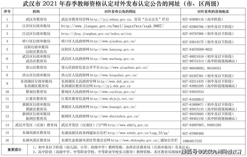 警惕網(wǎng)絡(luò)賭博風(fēng)險，切勿沉迷非法彩票活動——以澳門彩票為例，警惕網(wǎng)絡(luò)賭博風(fēng)險，澳門彩票非法活動需警惕，切勿沉迷彩票陷阱