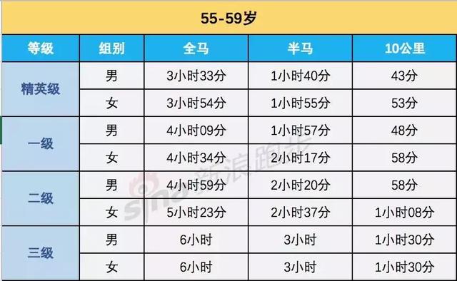 澳門一碼一肖100準(zhǔn)嗎？——揭開犯罪行為的真相，澳門一碼一肖犯罪真相揭秘，100%準(zhǔn)確背后的欺詐與陷阱