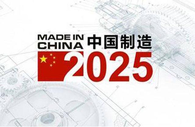 中國(guó)航油2025校招待遇，未來(lái)職業(yè)發(fā)展的黃金機(jī)遇，中國(guó)航油2025校招待遇，未來(lái)職業(yè)發(fā)展的黃金機(jī)遇，開(kāi)啟你的航天夢(mèng)想之旅！