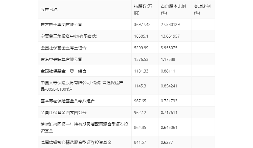 澳門六和彩資料查詢與違法犯罪問題探討，澳門六和彩資料查詢與犯罪問題探討