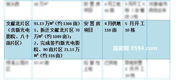 新澳門六開獎結果資料查詢,國產化作答解釋落實_U21.458