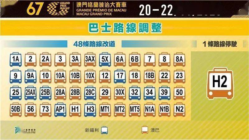 2023年澳門(mén)特馬今晚開(kāi)碼,深入應(yīng)用數(shù)據(jù)解析_WP版80.30