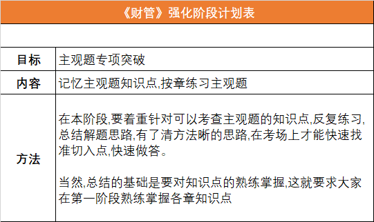 龍湖集團，應屆生值得加入的理想舞臺，龍湖集團，應屆生理想發(fā)展舞臺