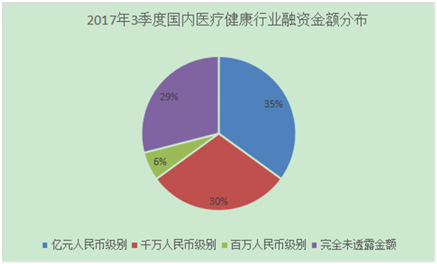 廣西投資集團的產(chǎn)業(yè)布局，多元化發(fā)展的戰(zhàn)略藍(lán)圖，廣西投資集團多元化產(chǎn)業(yè)布局戰(zhàn)略藍(lán)圖揭秘