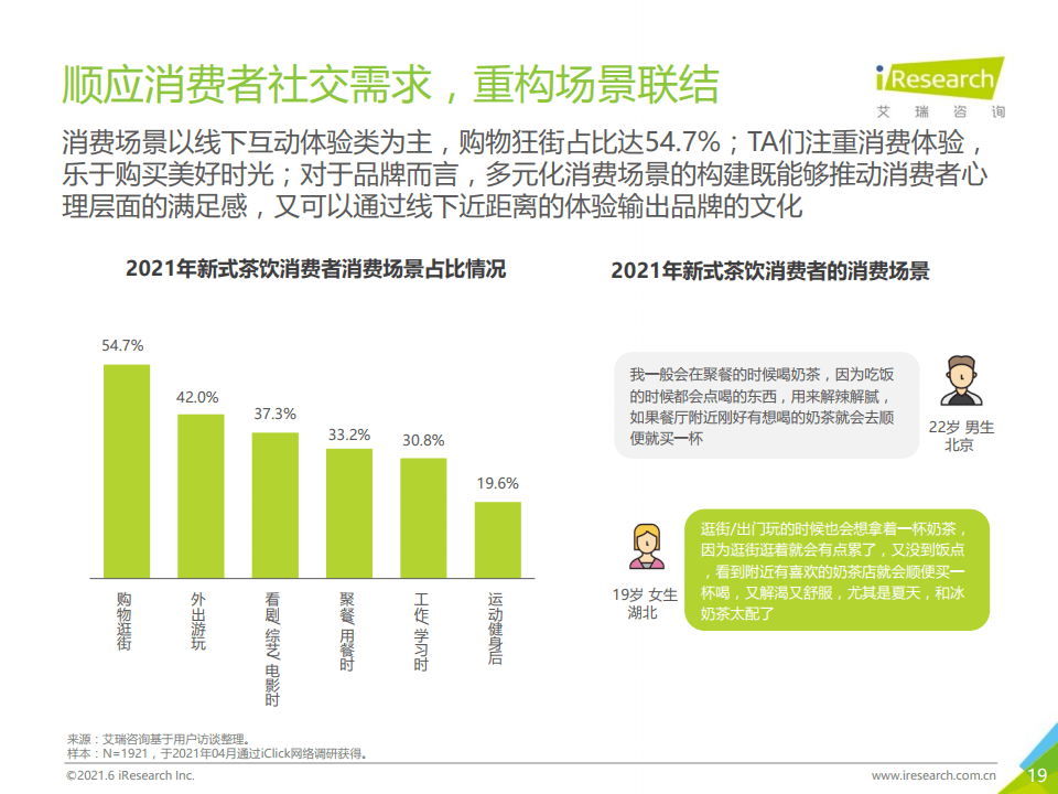 警惕新澳門內(nèi)部一碼危險(xiǎn)，揭示違法犯罪的真面目，警惕新澳門內(nèi)部一碼風(fēng)險(xiǎn)，揭露違法犯罪真相