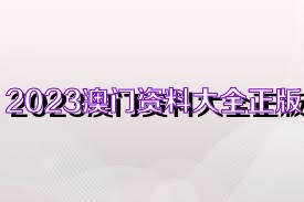 關(guān)于澳門免費(fèi)資料與正版資料的探討——警惕違法犯罪風(fēng)險(xiǎn)，澳門免費(fèi)資料與正版資料的探討，警惕犯罪風(fēng)險(xiǎn)