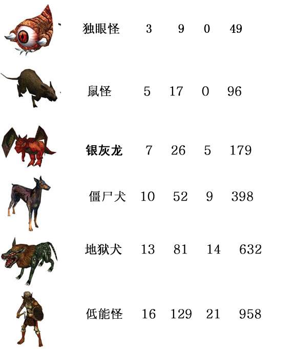 新澳天天開獎免費資料大全最新,實效設計計劃_游戲版25.426