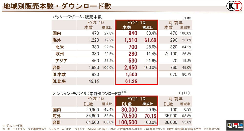 新澳門今晚開特馬結(jié)果,收益成語分析落實(shí)_優(yōu)選版2.332