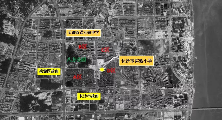 長沙二手房最新房價走勢分析，長沙二手房最新房價走勢解析