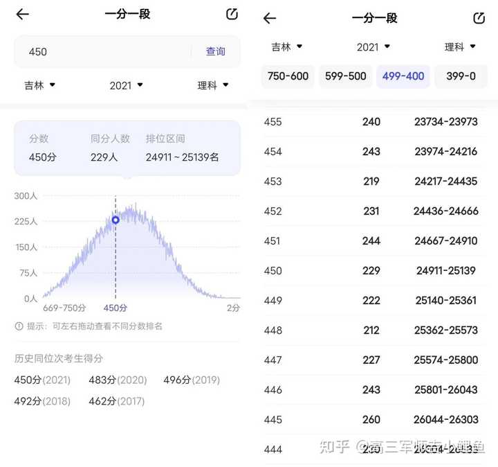 2004年一肖一碼一中,實(shí)地分析數(shù)據(jù)方案_android82.102