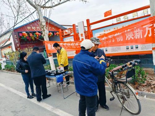 警惕，新奧資料免費精準(zhǔn)期期準(zhǔn)背后的潛在風(fēng)險，警惕，新奧資料免費精準(zhǔn)預(yù)測背后的潛在風(fēng)險