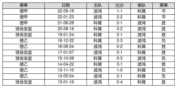 揭秘新奧歷史開獎記錄第82期，一場數(shù)字盛宴的盛宴背后的故事，揭秘新奧歷史開獎記錄第82期，數(shù)字盛宴背后的故事