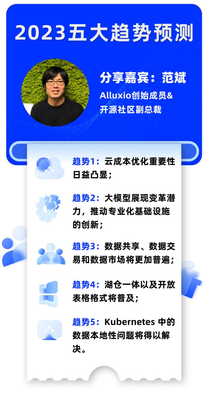 迎接未來教育新時代，2024正版資料免費大全視頻，未來教育新時代，免費正版資料視頻大全，助力學子備戰(zhàn)未來