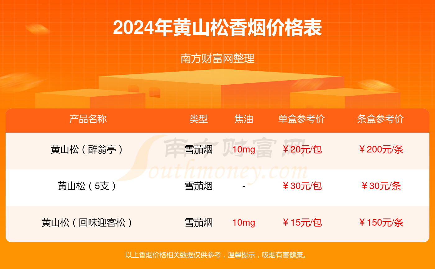 關于新澳2024今晚開獎結(jié)果的探討——警惕賭博犯罪，警惕賭博犯罪，新澳2024今晚開獎結(jié)果探討