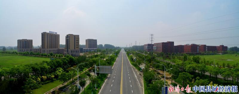 海南海藥重組消息引領行業(yè)變革，海南海藥重組引領行業(yè)變革新篇章