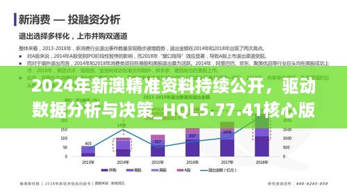 新澳2024年精準特馬資料,實地考察數據設計_1440p32.334