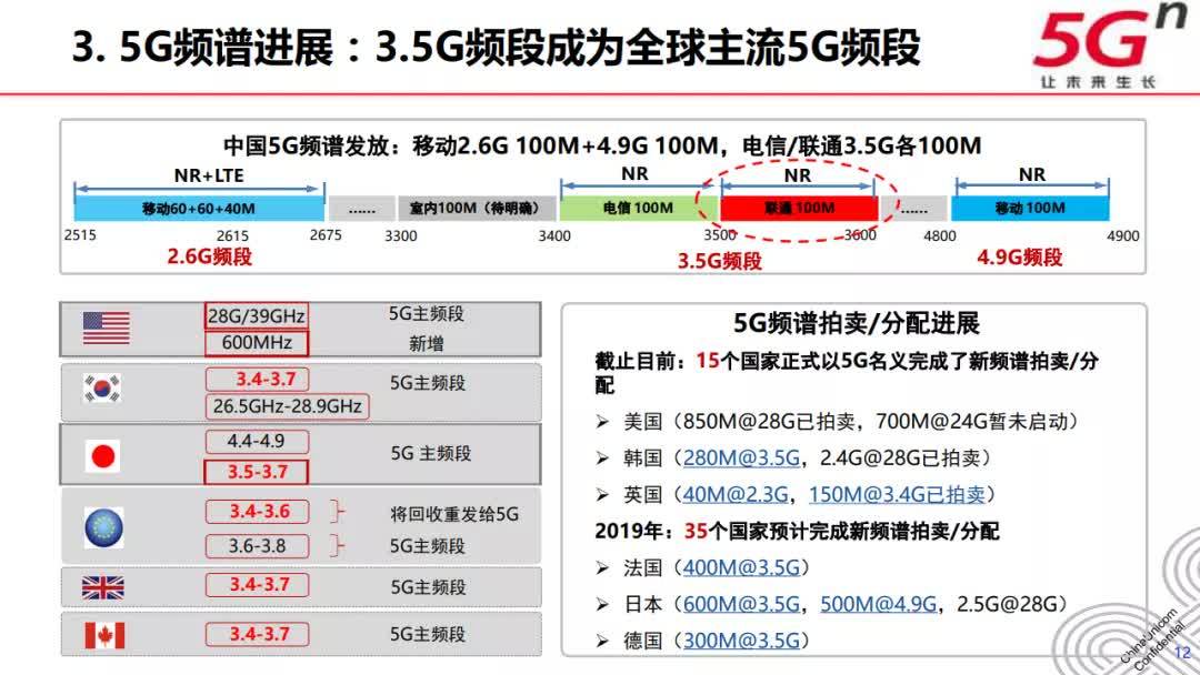 澳門六開獎結果2024查詢網站,迅速解答問題_suite37.956