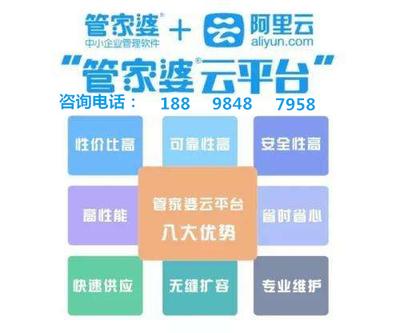 7777788888管家婆鳳凰,時代解析說明_儲蓄版72.587