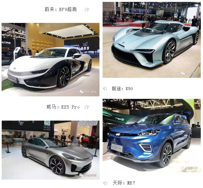 警惕虛假宣傳，揭開2024新澳門正版免費(fèi)資本車背后的真相，警惕虛假宣傳背后的犯罪真相，揭開新澳門正版免費(fèi)資本車的真實(shí)面目