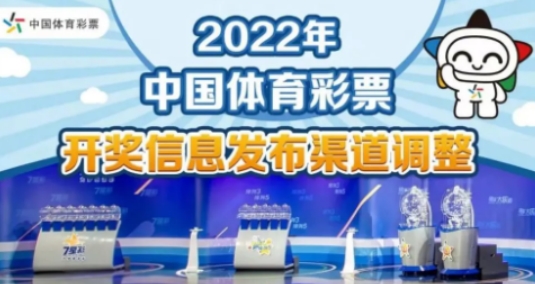 關(guān)于新澳正版資料的免費獲取及其潛在風(fēng)險探討，新澳正版資料免費獲取與潛在風(fēng)險解析