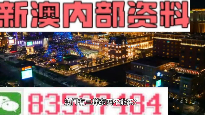 探索新澳精準(zhǔn)資料大全背后的雙刃劍效應(yīng)（2024年），揭秘新澳精準(zhǔn)資料大全的雙刃劍效應(yīng)，機(jī)遇與挑戰(zhàn)并存（2024年）